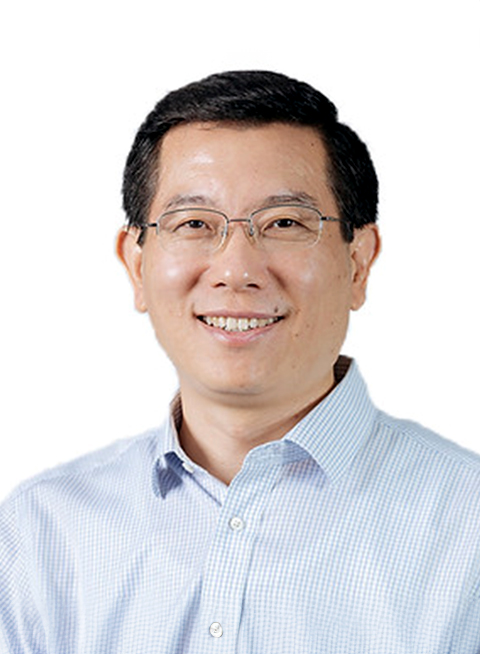 bo-huang