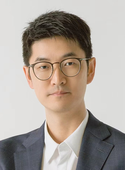 Fan Zhang