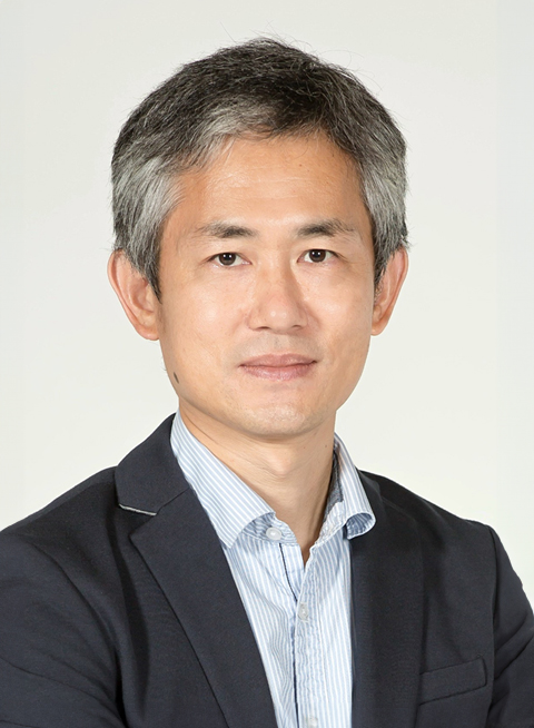jidong