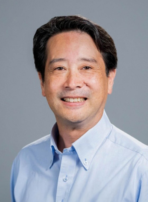Kenichi