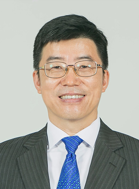 limin_zhang