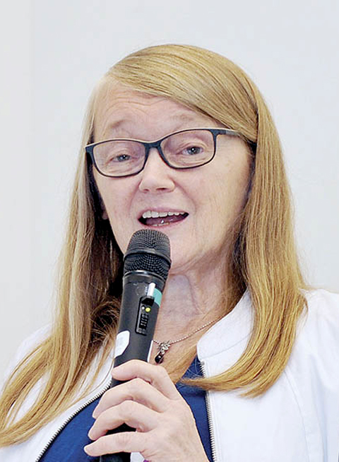 suzanne