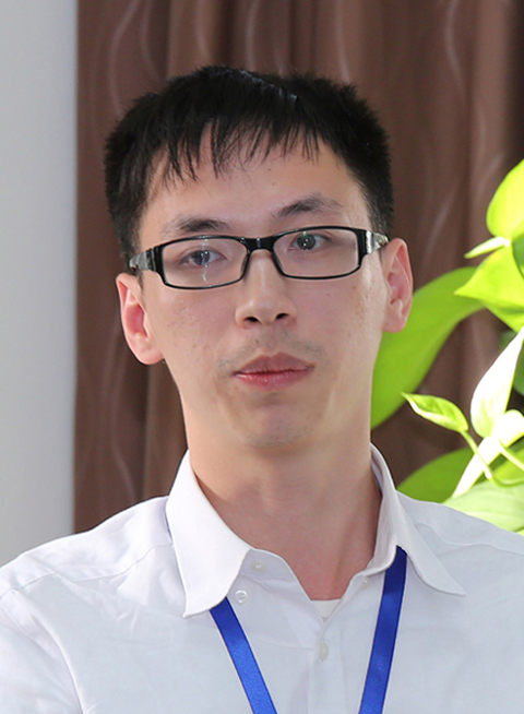 Te Xiao