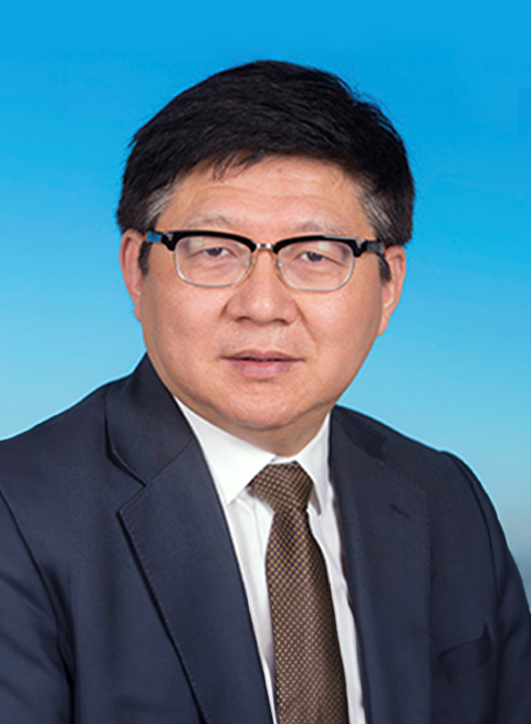Xun Wu