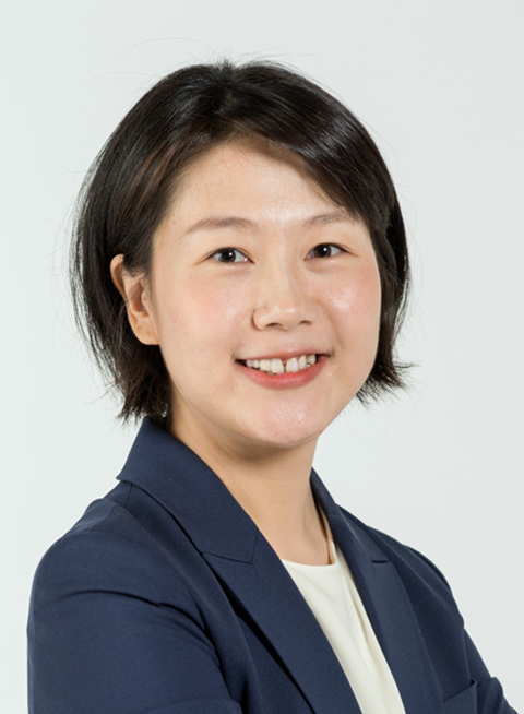 Yan Tao Yu