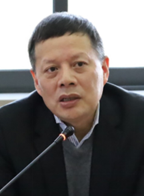 Dong Sheng Liu
